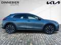 Kia XCeed 1.5T Platinum Glasdach+LED+Kamera+Navi Grau - thumbnail 6