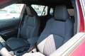 Toyota Corolla Cross 1.8 Hybrid Dynamic NLauto LM18 LED Nav Privacy Rouge - thumbnail 11