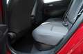 Toyota Corolla Cross 1.8 Hybrid Dynamic NLauto LM18 LED Nav Privacy Rojo - thumbnail 12
