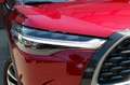 Toyota Corolla Cross 1.8 Hybrid Dynamic NLauto LM18 LED Nav Privacy Rosso - thumbnail 3