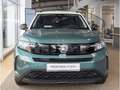 Opel Frontera Edition Hybrid PDC met. Grün - thumbnail 3