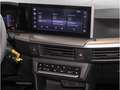 Opel Frontera Edition Hybrid PDC met. Grün - thumbnail 5