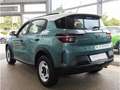 Opel Frontera Edition Hybrid PDC met. Grün - thumbnail 2