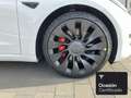 Tesla Model 3 Performance Weiß - thumbnail 10