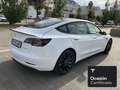 Tesla Model 3 Performance Weiß - thumbnail 8
