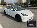 Tesla Model 3 Performance Weiß - thumbnail 11