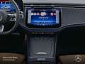 Mercedes-Benz E 220 d T AMG Pano Distr. LED Kamera Spurhalt-Ass Schwarz - thumbnail 6