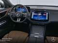 Mercedes-Benz E 220 d T AMG Pano Distr. LED Kamera Spurhalt-Ass Schwarz - thumbnail 8