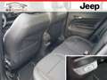 Jeep Avenger Altitude*180°KAMERA*LED*DAB*ACC*NAVI*SHZ Grau - thumbnail 11