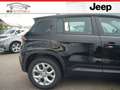 Jeep Avenger Altitude*180°KAMERA*LED*DAB*ACC*NAVI*SHZ Grau - thumbnail 3