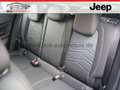 Jeep Avenger Altitude*180°KAMERA*LED*DAB*ACC*NAVI*SHZ Grau - thumbnail 10