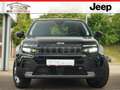 Jeep Avenger Altitude*180°KAMERA*LED*DAB*ACC*NAVI*SHZ Grau - thumbnail 7