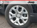 Jeep Avenger Altitude*180°KAMERA*LED*DAB*ACC*NAVI*SHZ Grau - thumbnail 29