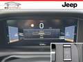 Jeep Avenger Altitude*180°KAMERA*LED*DAB*ACC*NAVI*SHZ Grau - thumbnail 24