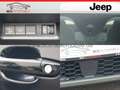 Jeep Avenger Altitude*180°KAMERA*LED*DAB*ACC*NAVI*SHZ Grau - thumbnail 22