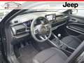 Jeep Avenger Altitude*180°KAMERA*LED*DAB*ACC*NAVI*SHZ Grau - thumbnail 15