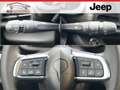 Jeep Avenger Altitude*180°KAMERA*LED*DAB*ACC*NAVI*SHZ Grau - thumbnail 17