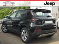 Jeep Avenger Altitude*180°KAMERA*LED*DAB*ACC*NAVI*SHZ Grau - thumbnail 6