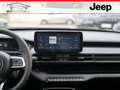 Jeep Avenger Altitude*180°KAMERA*LED*DAB*ACC*NAVI*SHZ Grau - thumbnail 18