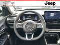 Jeep Avenger Altitude*180°KAMERA*LED*DAB*ACC*NAVI*SHZ Grau - thumbnail 13