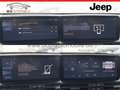 Jeep Avenger Altitude*180°KAMERA*LED*DAB*ACC*NAVI*SHZ Grau - thumbnail 25