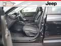 Jeep Avenger Altitude*180°KAMERA*LED*DAB*ACC*NAVI*SHZ Grau - thumbnail 12