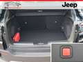Jeep Avenger Altitude*180°KAMERA*LED*DAB*ACC*NAVI*SHZ Grau - thumbnail 26