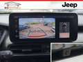 Jeep Avenger Altitude*180°KAMERA*LED*DAB*ACC*NAVI*SHZ Grau - thumbnail 21