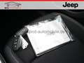 Jeep Avenger Altitude*180°KAMERA*LED*DAB*ACC*NAVI*SHZ Grau - thumbnail 28