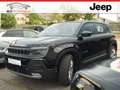 Jeep Avenger Altitude*180°KAMERA*LED*DAB*ACC*NAVI*SHZ Grau - thumbnail 8