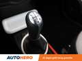 Renault Twingo 1.0 SCe Dynamique Rood - thumbnail 23
