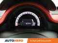 Renault Twingo 1.0 SCe Dynamique Rood - thumbnail 20