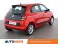 Renault Twingo 1.0 SCe Dynamique Rood - thumbnail 6