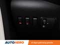 Renault Twingo 1.0 SCe Dynamique Rood - thumbnail 27