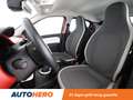 Renault Twingo 1.0 SCe Dynamique Rood - thumbnail 10