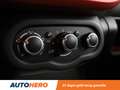 Renault Twingo 1.0 SCe Dynamique Rood - thumbnail 22