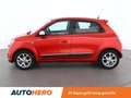 Renault Twingo 1.0 SCe Dynamique Rood - thumbnail 3