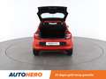 Renault Twingo 1.0 SCe Dynamique Rood - thumbnail 16