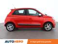 Renault Twingo 1.0 SCe Dynamique Rood - thumbnail 7