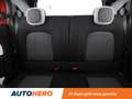 Renault Twingo 1.0 SCe Dynamique Rood - thumbnail 15