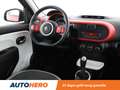 Renault Twingo 1.0 SCe Dynamique Rood - thumbnail 13