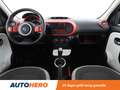 Renault Twingo 1.0 SCe Dynamique Rood - thumbnail 12