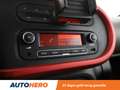 Renault Twingo 1.0 SCe Dynamique Rood - thumbnail 21