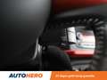 Renault Twingo 1.0 SCe Dynamique Rood - thumbnail 26