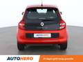 Renault Twingo 1.0 SCe Dynamique Rood - thumbnail 5