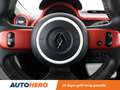 Renault Twingo 1.0 SCe Dynamique Rood - thumbnail 19