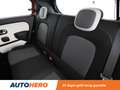 Renault Twingo 1.0 SCe Dynamique Rood - thumbnail 14