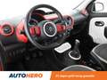 Renault Twingo 1.0 SCe Dynamique Rood - thumbnail 11