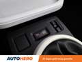 Renault Twingo 1.0 SCe Dynamique Rood - thumbnail 24