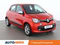 Renault Twingo 1.0 SCe Dynamique Rood - thumbnail 8